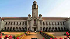 NIRF Rankings 2024: ಬೆಂಗಳೂರು IISc ಗೆ ಮತ್ತೊಂದು ಗರಿ; ದೇಶದ ಅತ್ಯುತ್ತಮ ವಿವಿಗಳ ಪಟ್ಟಿಯಲ್ಲಿ ಅಗ್ರ ಸ್ಥಾನ